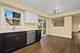 5 Keswick, Vernon Hills, IL 60061