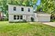 5 Keswick, Vernon Hills, IL 60061