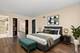 5 Keswick, Vernon Hills, IL 60061