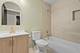 5 Keswick, Vernon Hills, IL 60061