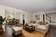 5 Keswick, Vernon Hills, IL 60061