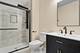5 Keswick, Vernon Hills, IL 60061