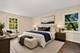 5 Keswick, Vernon Hills, IL 60061