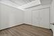 1920 N Milwaukee Unit 301, Chicago, IL 60647