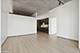 1920 N Milwaukee Unit 301, Chicago, IL 60647