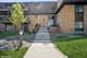 4 Oak Creek Unit 1504, Buffalo Grove, IL 60089