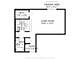 4 Oak Creek Unit 1504, Buffalo Grove, IL 60089