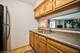 4 Oak Creek Unit 1504, Buffalo Grove, IL 60089