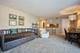 4 Oak Creek Unit 1504, Buffalo Grove, IL 60089