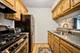 4 Oak Creek Unit 1504, Buffalo Grove, IL 60089