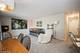 4 Oak Creek Unit 1504, Buffalo Grove, IL 60089