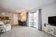 4 Oak Creek Unit 1504, Buffalo Grove, IL 60089