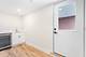 4607 S St Lawrence Unit 301, Chicago, IL 60653