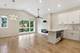 4607 S St Lawrence Unit 301, Chicago, IL 60653