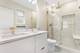 4607 S St Lawrence Unit 301, Chicago, IL 60653