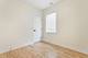 4607 S St Lawrence Unit 301, Chicago, IL 60653