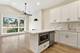 4607 S St Lawrence Unit 301, Chicago, IL 60653