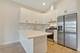 4607 S St Lawrence Unit 301, Chicago, IL 60653