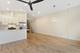 4607 S St Lawrence Unit 301, Chicago, IL 60653