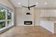 4607 S St Lawrence Unit 301, Chicago, IL 60653