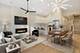 4607 S St Lawrence Unit 301, Chicago, IL 60653
