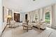 8 Hawthorne, Oswego, IL 60543