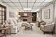 8 Hawthorne, Oswego, IL 60543
