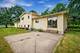 8 Hawthorne, Oswego, IL 60543