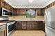 8 Hawthorne, Oswego, IL 60543