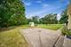 8 Hawthorne, Oswego, IL 60543