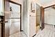 8 Hawthorne, Oswego, IL 60543