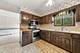 8 Hawthorne, Oswego, IL 60543