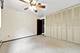 8 Hawthorne, Oswego, IL 60543