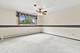 8 Hawthorne, Oswego, IL 60543