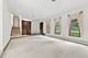 8 Hawthorne, Oswego, IL 60543