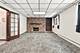 8 Hawthorne, Oswego, IL 60543