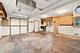 8 Hawthorne, Oswego, IL 60543