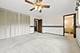 8 Hawthorne, Oswego, IL 60543