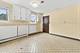 8 Hawthorne, Oswego, IL 60543