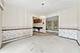 8 Hawthorne, Oswego, IL 60543