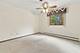 8 Hawthorne, Oswego, IL 60543