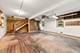 8 Hawthorne, Oswego, IL 60543