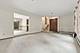 8 Hawthorne, Oswego, IL 60543