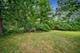 8 Hawthorne, Oswego, IL 60543