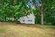 8 Hawthorne, Oswego, IL 60543