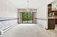 8 Hawthorne, Oswego, IL 60543