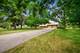 8 Hawthorne, Oswego, IL 60543