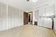 8 Hawthorne, Oswego, IL 60543
