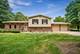 8 Hawthorne, Oswego, IL 60543