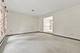 8 Hawthorne, Oswego, IL 60543